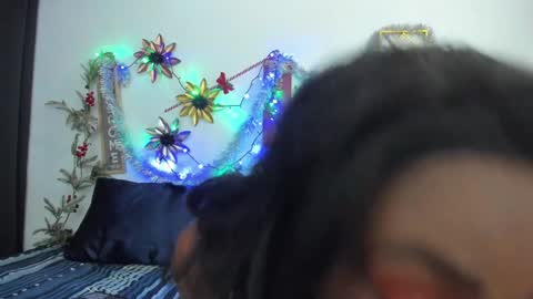 Snapshot of lexypressly chatting on 12/27/24, 03:20 lexy presly online show from 12/27/24, 03:20