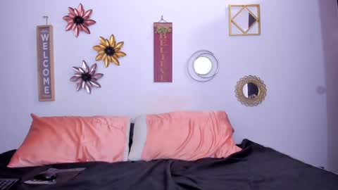 Snapshot of lexypressly chatting on 02/13/25, 08:38 lexy presly online show from 02/13/25, 08:38