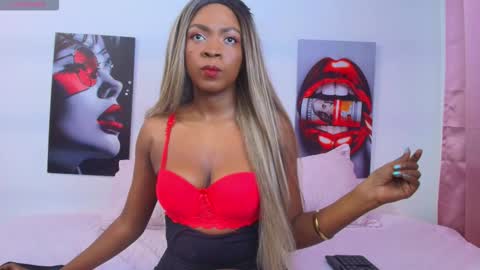 Snapshot of lexypressly chatting on 10/12/25, 11:37 lexy presly online show from 10/12/25, 11:37