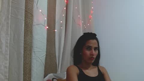 lexy online show from 05/31/26, 04:42