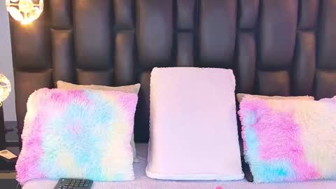 Lexy online show from 02/24/26, 02:53