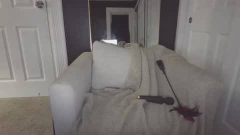 Lexy Ashi online show from 01/10/26, 04:47