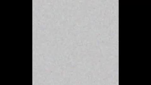 Lexy Ashi online show from 02/18/26, 02:51