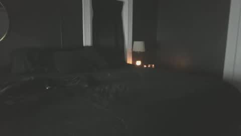 Lexy Ashi online show from 03/02/26, 05:08