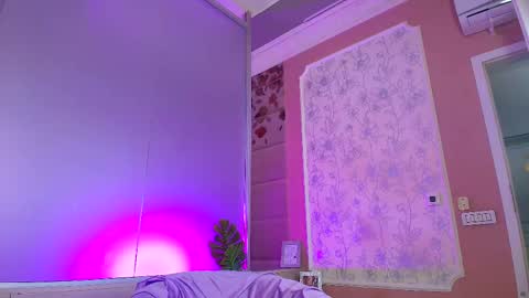 lexysinner online show from 03/12/25, 05:38