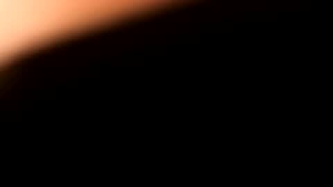 lexysinner online show from 02/27/26, 03:34