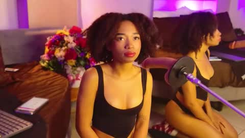 lexyskye online show from 02/26/26, 12:26