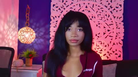lexyskye online show from 03/23/26, 12:09