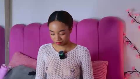 lexyskye online show from 07/20/26, 10:39