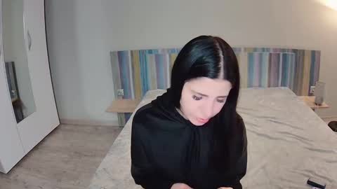 lexyswett online show from 01/06/25, 02:03