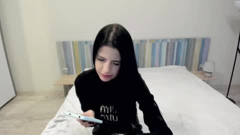 lexyswett online show from 01/14/25, 01:28