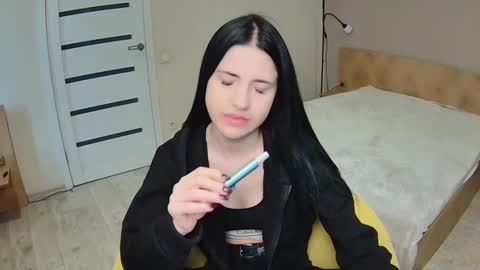 lexyswett online show from 01/17/25, 01:35