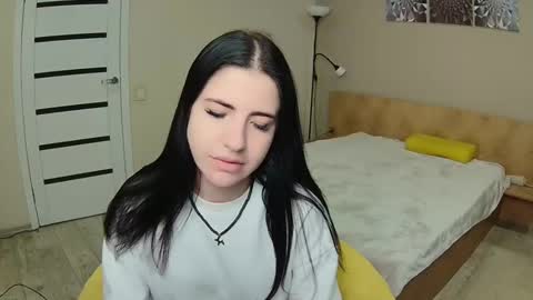 lexyswett online show from 01/23/25, 05:52