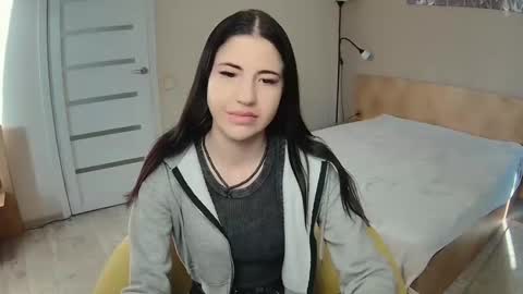 lexyswett online show from 01/27/25, 01:09