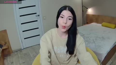 lexyswett online show from 02/06/25, 11:15