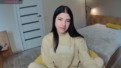 lexyswett online show from 02/07/25, 11:23