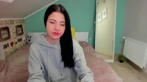 lexyswett online show from 02/09/25, 07:30