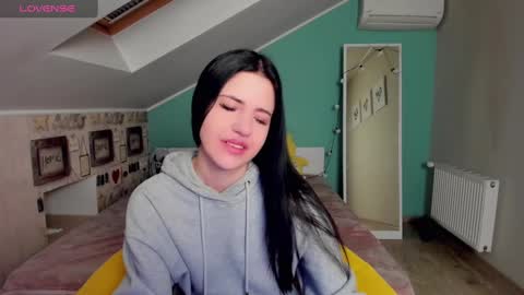 lexyswett online show from 02/12/25, 07:56