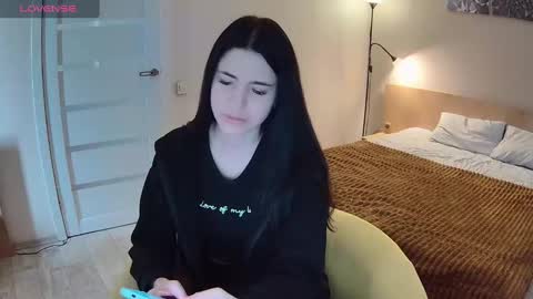 lexyswett online show from 02/19/25, 11:17