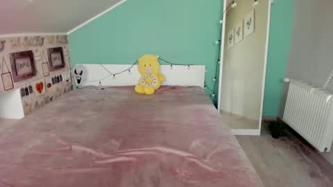 lexyswett online show from 02/23/25, 12:59