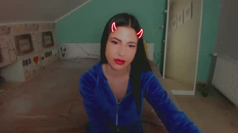 lexyswett online show from 02/26/25, 08:22