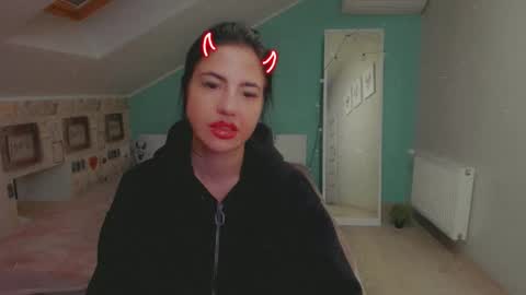 lexyswett online show from 03/01/25, 02:04