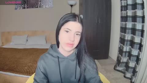 lexyswett online show from 03/02/25, 04:53