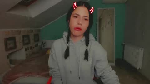 lexyswett online show from 03/04/25, 12:29