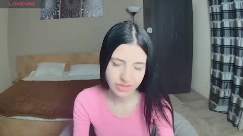 lexyswett online show from 03/05/25, 07:27