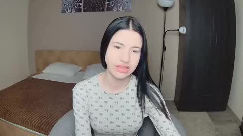 lexyswett online show from 03/09/25, 04:44