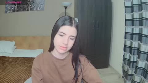 lexyswett online show from 03/11/25, 10:31