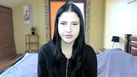 lexyswett online show from 10/13/25, 12:38