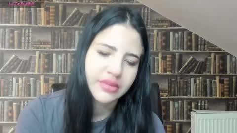 lexyswett online show from 11/07/25, 08:58