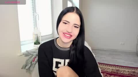 lexyswett online show from 12/04/25, 08:01