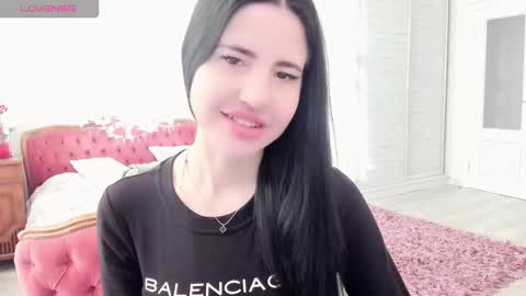 lexyswett online show from 12/19/25, 07:59