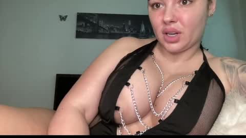 Snapshot of lexyswetty chatting on 05/16/26, 02:49 Lexyswetty online show from 05/16/26, 02:49