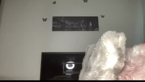 Snapshot of lexyswetty chatting on 06/12/26, 02:27 Lexyswetty online show from 06/12/26, 02:27
