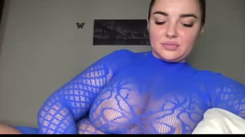 Snapshot of lexyswetty chatting on 07/03/26, 04:57 Lexyswetty online show from 07/03/26, 04:57