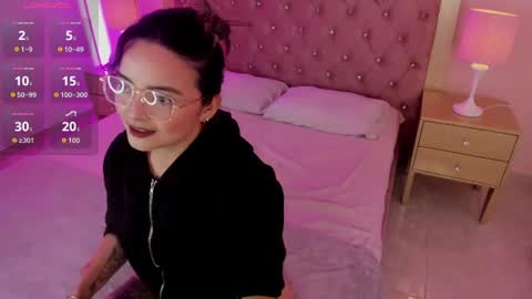  Lexy - Le - xy  online show from 07/13/26, 03:26