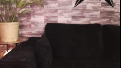 lexywetrain online show from 02/05/26, 03:00