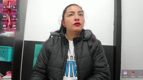 lexyy24_ online show from 04/09/26, 06:02