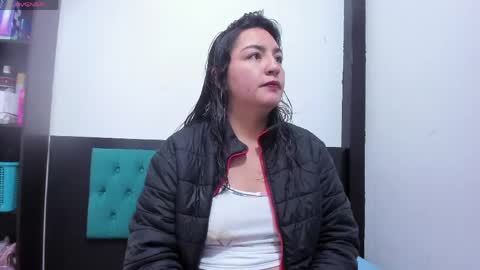 lexyy24_ online show from 04/21/26, 10:32