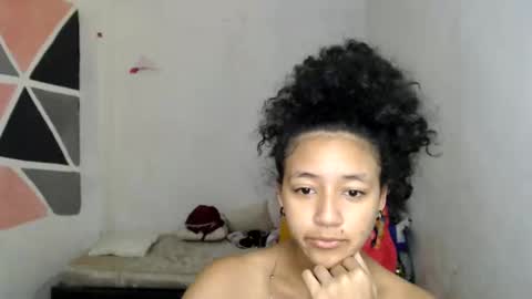 lolita online show from 12/14/24, 07:57