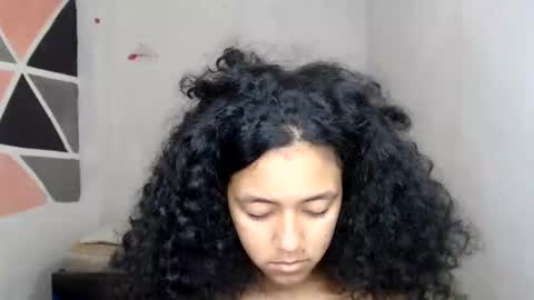 lolita online show from 12/18/24, 04:28