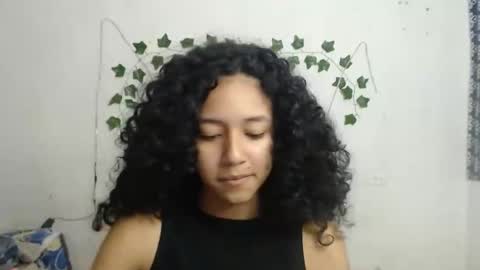 lolita online show from 01/03/25, 12:41