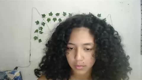 lolita online show from 01/03/25, 03:44