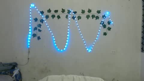 lolita online show from 01/13/25, 05:02