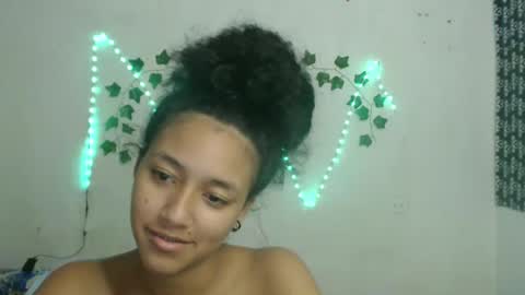 lolita online show from 01/14/25, 05:30