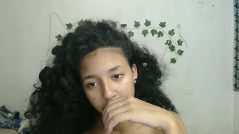 lolita online show from 01/14/25, 06:17