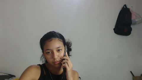 lolita online show from 02/04/25, 02:21